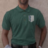 Anime Polos