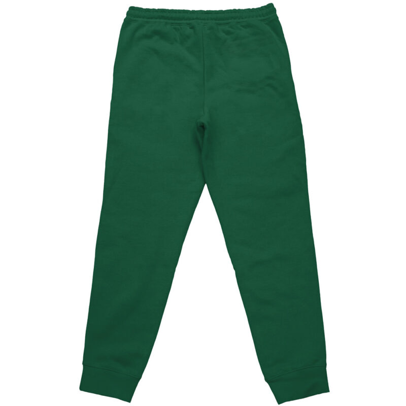 Torterra Pokemon Streetwear Sweatpants - Image 2