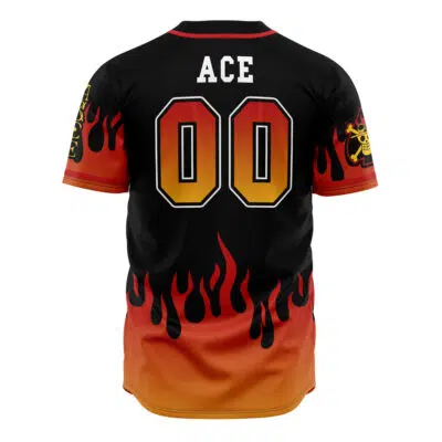 Whitebeard-Pirates-Ace-OP_AOP-