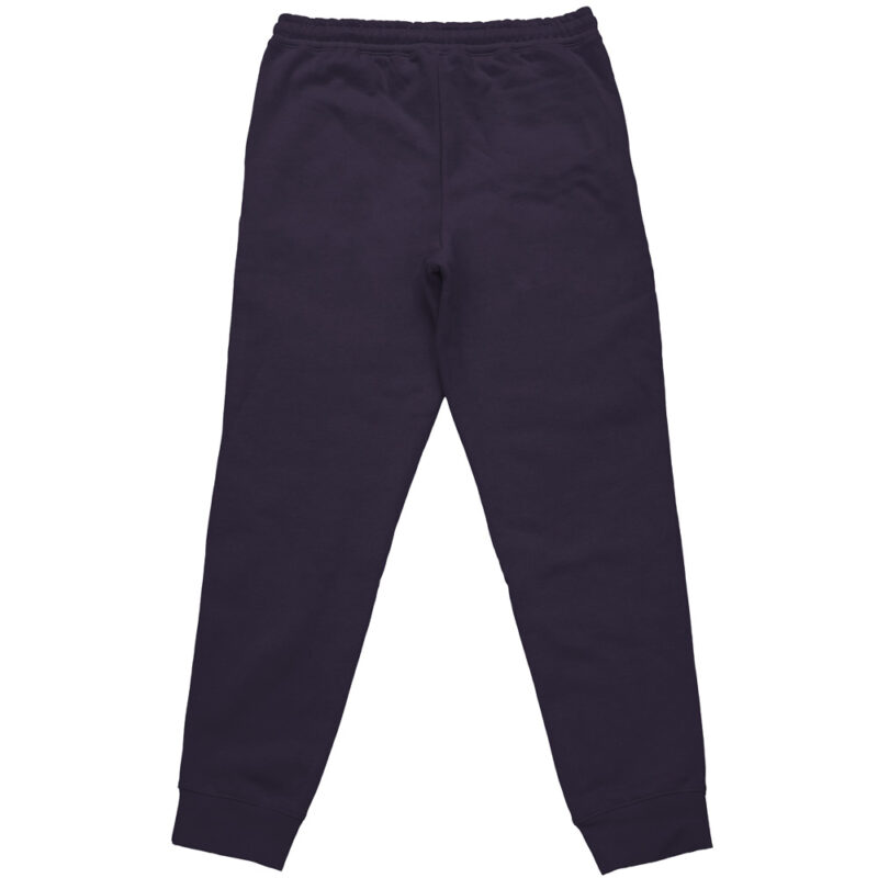 Dark Type Pokemon Streetwear Sweatpants - Image 2