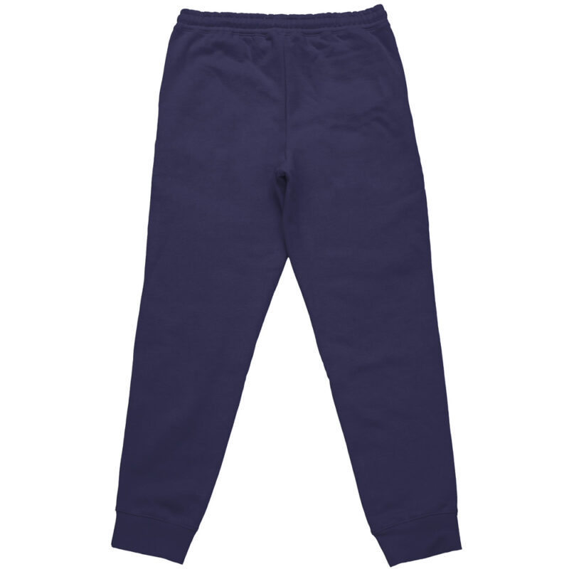 Ghost Type Pokemon Streetwear Sweatpants - Image 2