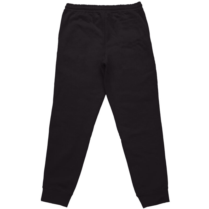 Kokushibo Demon Slayer Streetwear Sweatpants - Image 2