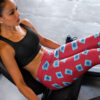 Anime Leggings