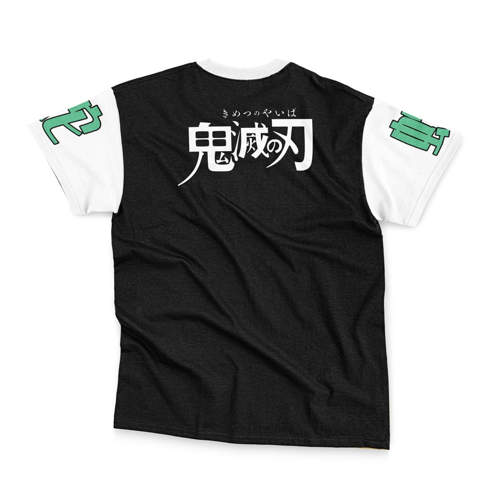 KEEP MY DEMON Tシャツ moneysex888 keep my demon tシャツ s - メルカリ