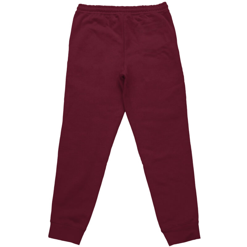 Trigun Stampede Streetwear Sweatpants - Image 2
