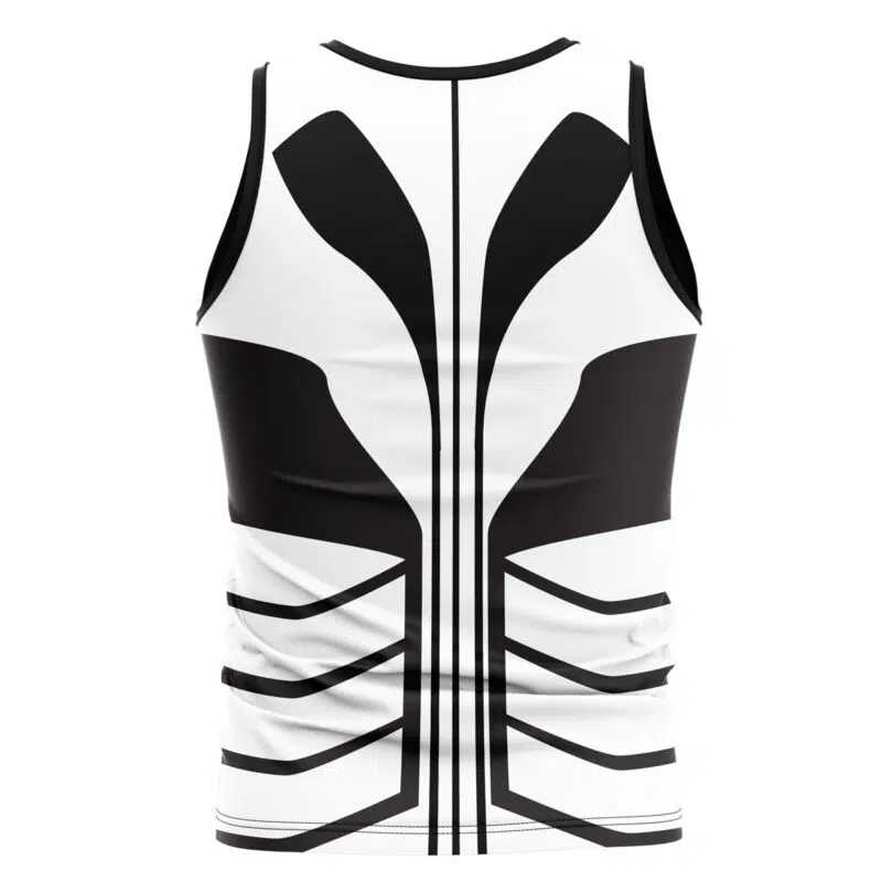Ichigo Fullbring Bleach Tank Top - Image 2