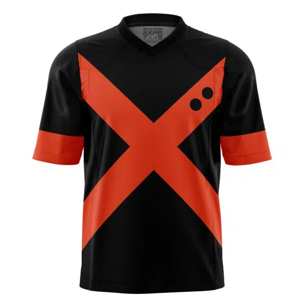 football-jersey-front-24-