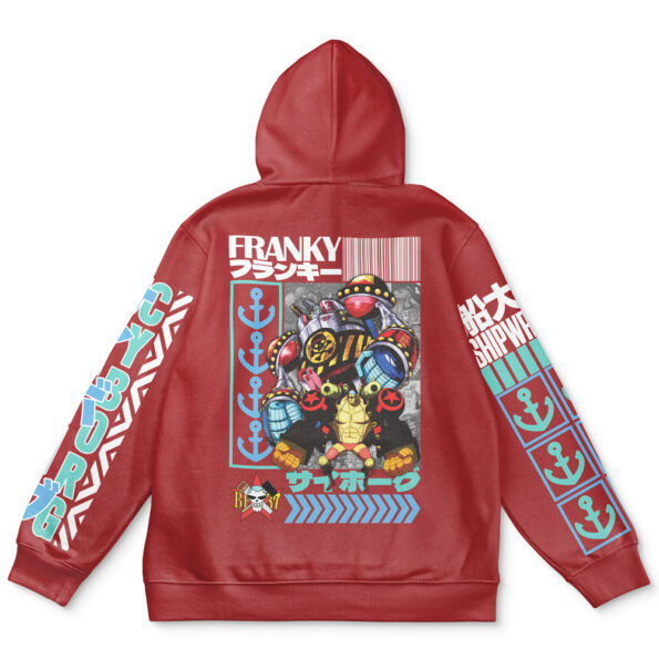 franky-Flat-Hoodie-back-