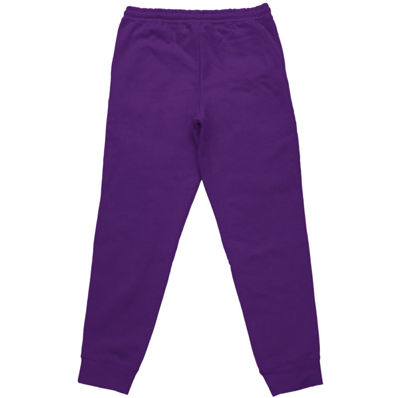 Gengar V4 Pokemon Streetwear Sweatpants - Image 2