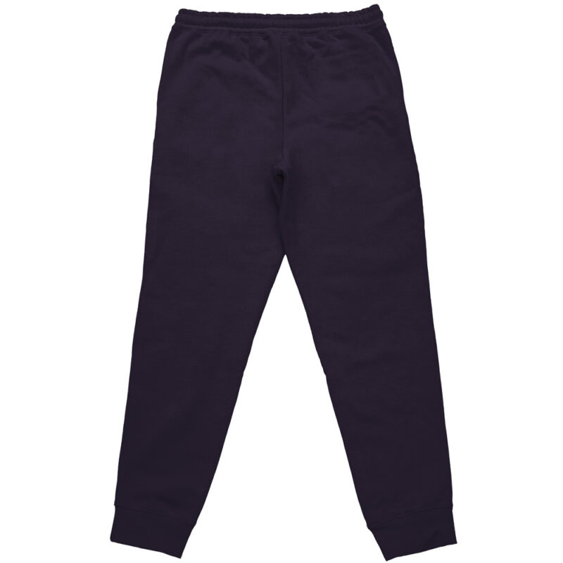 Satoru Gojo V2 Jujutsu Kaisen Streetwear Sweatpants - Image 2