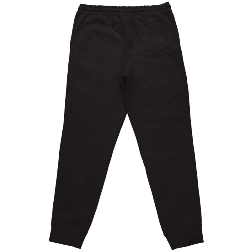 Uchiha Itachi V3 Shippuden Streetwear Sweatpants - Image 2
