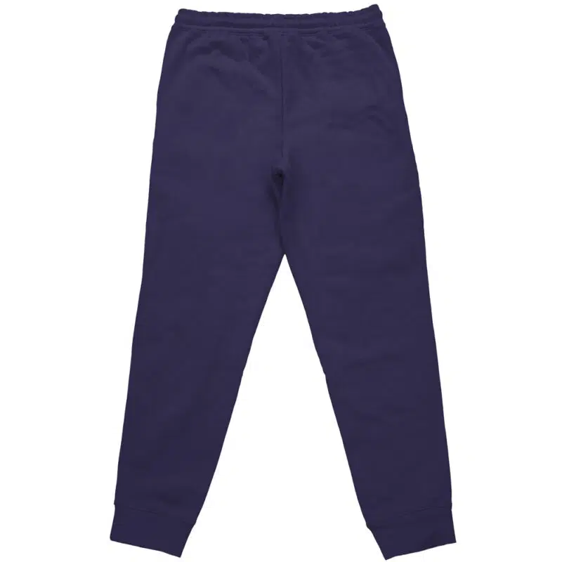 Rimuru Tempest V3 That Time I Got Reincarnated as a Slime Streetwear Sweatpants - Image 2