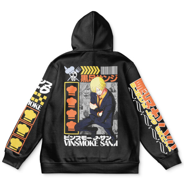 sanji-Flat-Hoodie-back-595x595.jpg