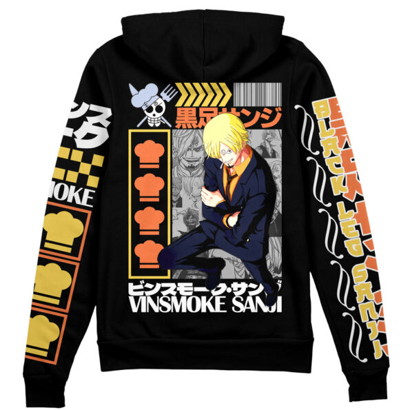 sanji-Zip-Hoodie-Back-Mockup-