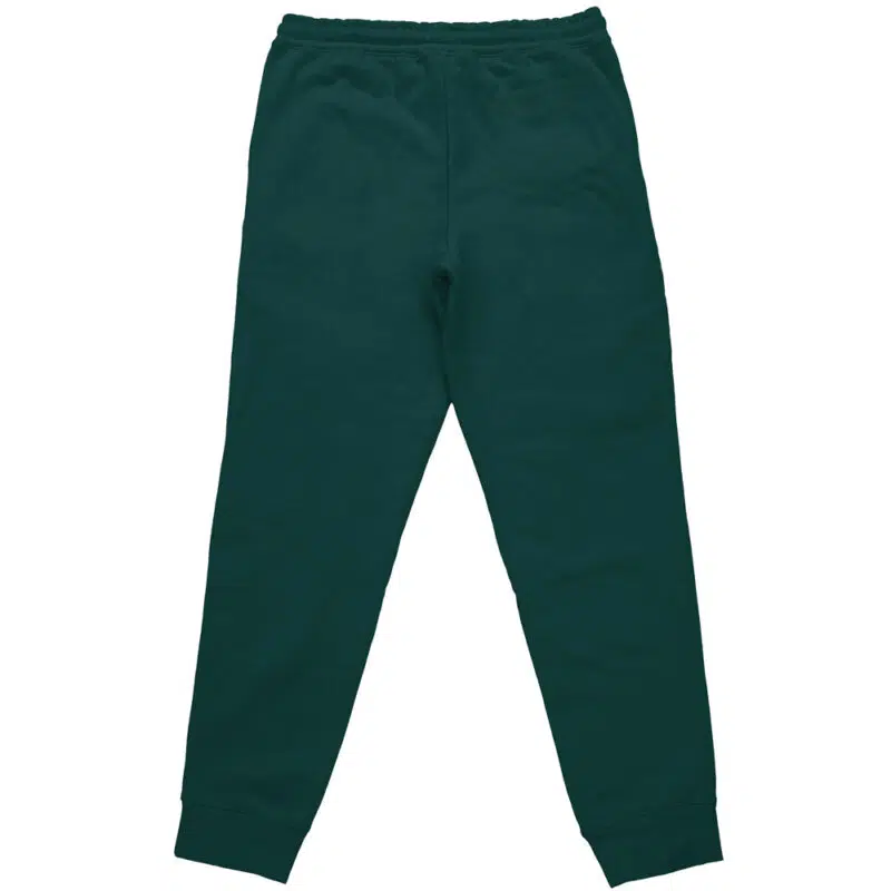 Snorlax V2 Pokemon Streetwear Sweatpants - Image 2