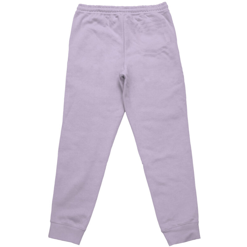 Vegeta V3 Dragon Ball Z Streetwear Sweatpants - Image 2