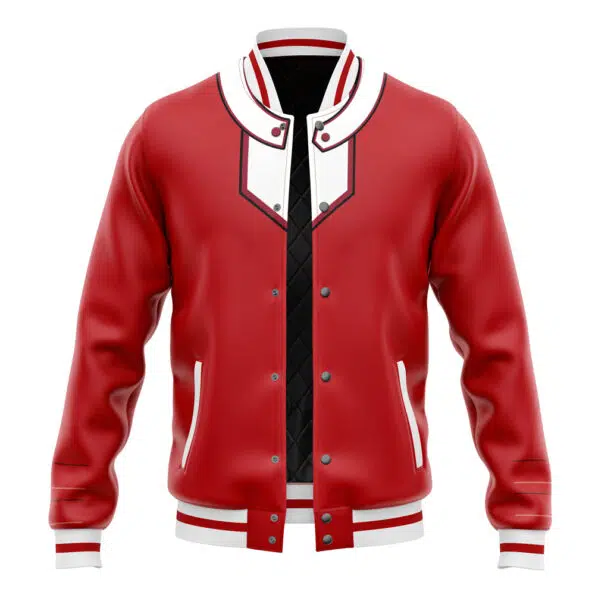Jaden-Yuki-Yugioh-Varsity-