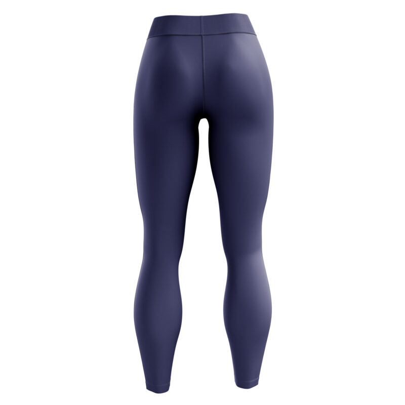 School Uniform My Hero Academia  Leggings  - Image 4