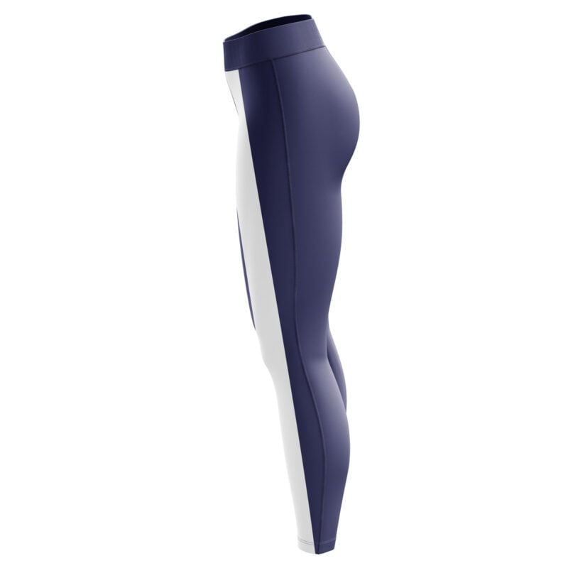 School Uniform My Hero Academia  Leggings  - Image 2