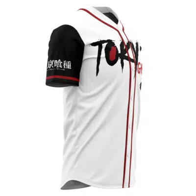 One-Eyed-Ghoul-TG_AOP-Baseball