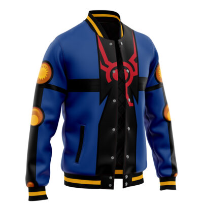Yusei-Fudo-Yugioh-Varsity-