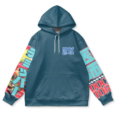 ワンピース lace hoodie offshoulder mini onepiece lace hoodie offshoulder mini onepiece(M GRAY): ワンピース