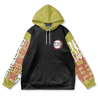美品★ 3WAY MA1 LIKE HOODIE unisex-lightweight-zip-hoodie-