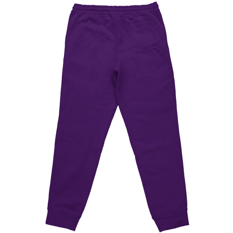 Kokushibo V2 Demon Slayer Streetwear Sweatpants - Image 2