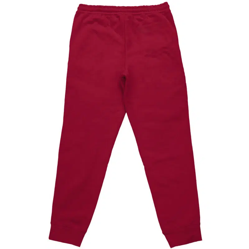 Proto Man Mega Man Streetwear Sweatpants - Image 2