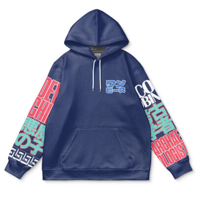ワンピース Forget-me-nots Hoodie Onepiece Please, help me find this hoodie, I need it : r/OnePiece
