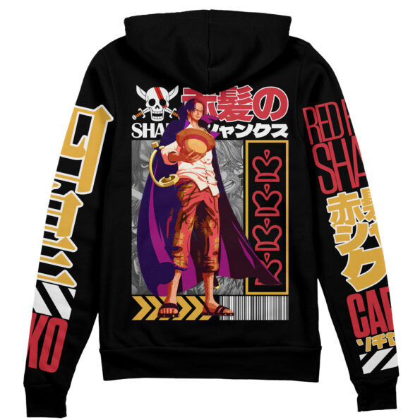 shanks-Zip-Hoodie-Back-Mockup-