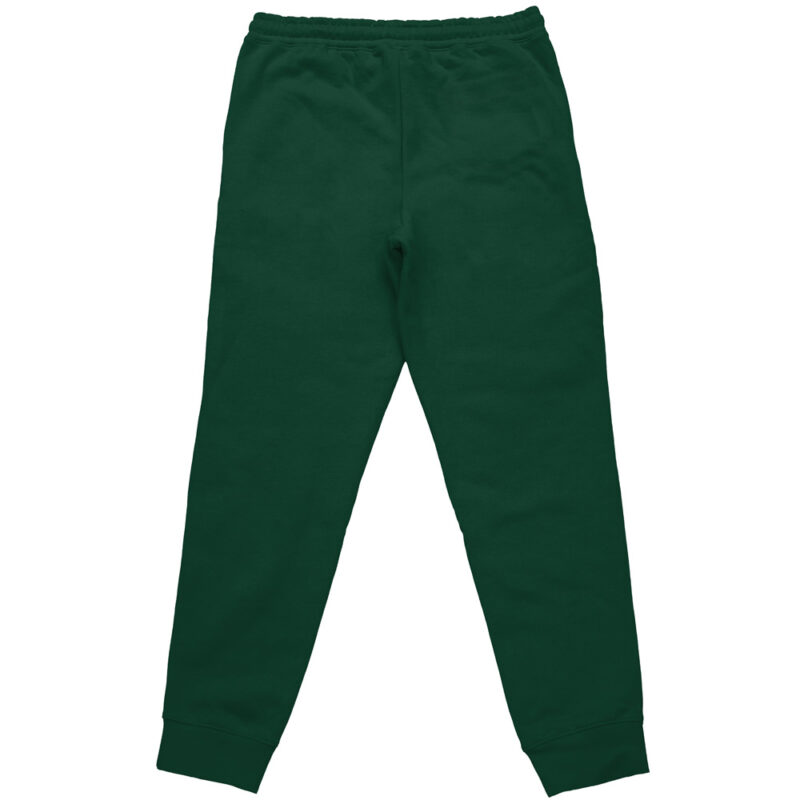 Yusuke Urameshi V3 Yuyu Hakusho Streetwear Sweatpants - Image 2
