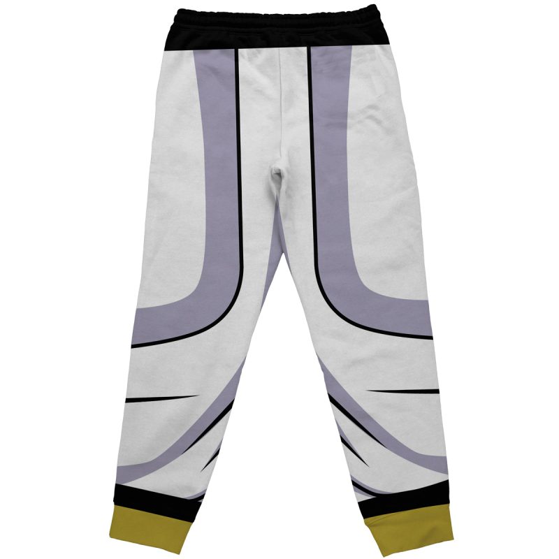 Majin Buu Dragon Ball Z Sweatpants - Image 5