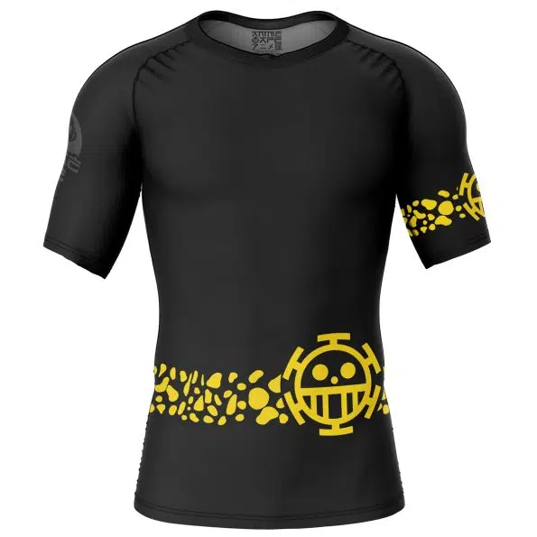 【NONCODE】Tura Shirt Shirring One Piece Tura Shirt Shirring One Piece - NONCODE | 60% - Asian