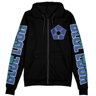blue-Zip-Hoodie-Front-Mockup-