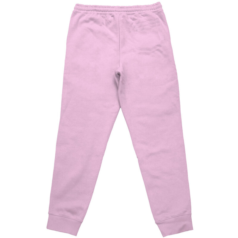 Seishiro Nagi Blue Lock Streetwear Sweatpants - Image 2
