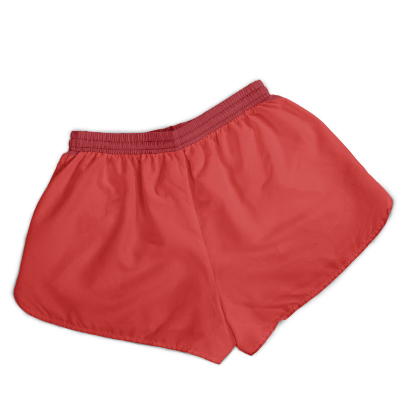 Akira Jacket Women's Board Shorts - Image 2