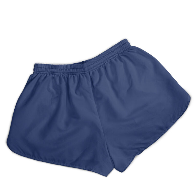 Uchiha Clan Symbol Shippuden Women's Board Shorts - Image 2