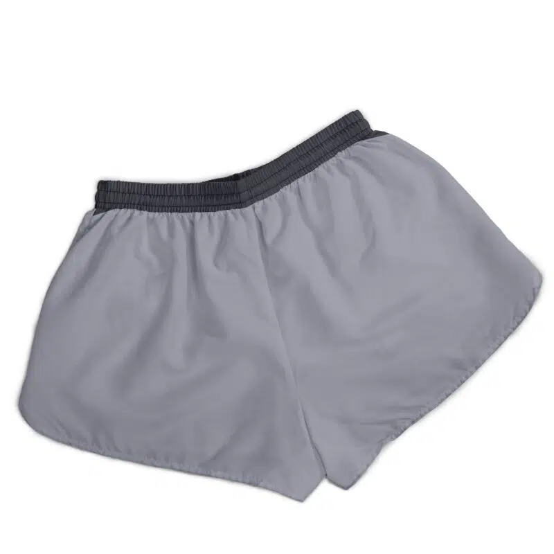 Kakashi Anbu Shippuden Women's Board Shorts - Image 2