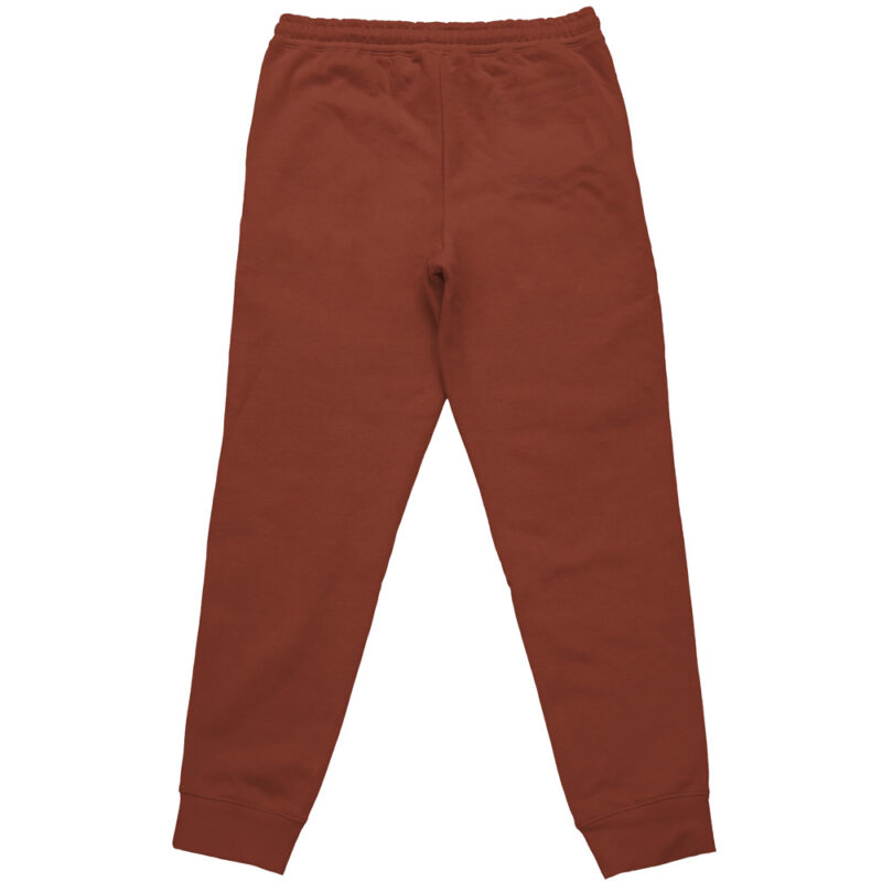 Edogawa Ranpo Bungou Stray Dogs Streetwear Sweatpants - Image 2