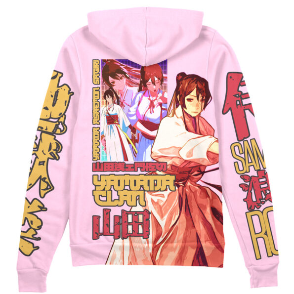 sagiri-Zip-Hoodie-Back-Mockup-