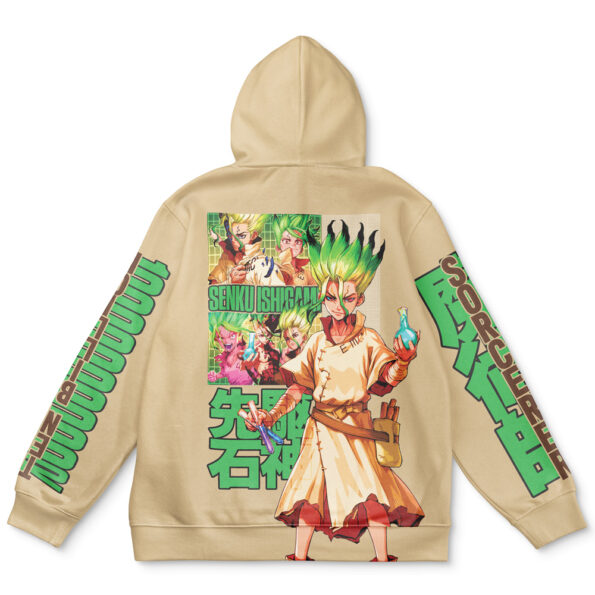 senku-Flat-Hoodie-back-595x595.jpg