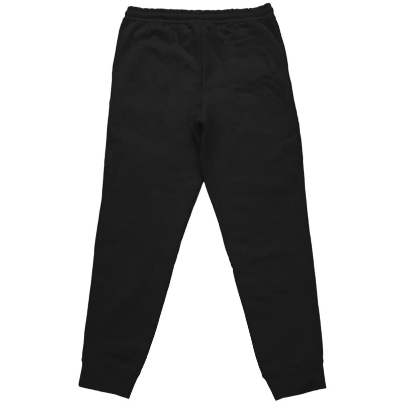 Umbreon V3 Pokemon Streetwear Sweatpants - Image 2