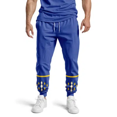 Tokyo Manji Gang Tokyo Revengers Sweatpants