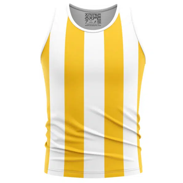 Chopper-OP_Tank-Top-Men-
