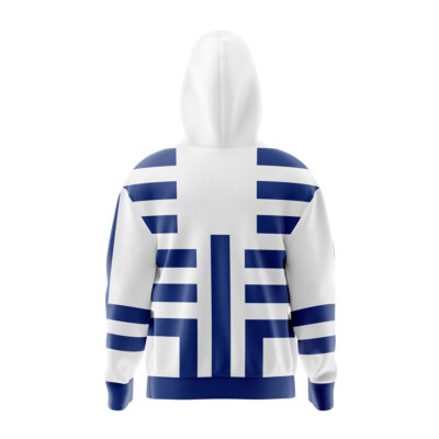 Full-Face-Zip-Up-Hoodie-Back-