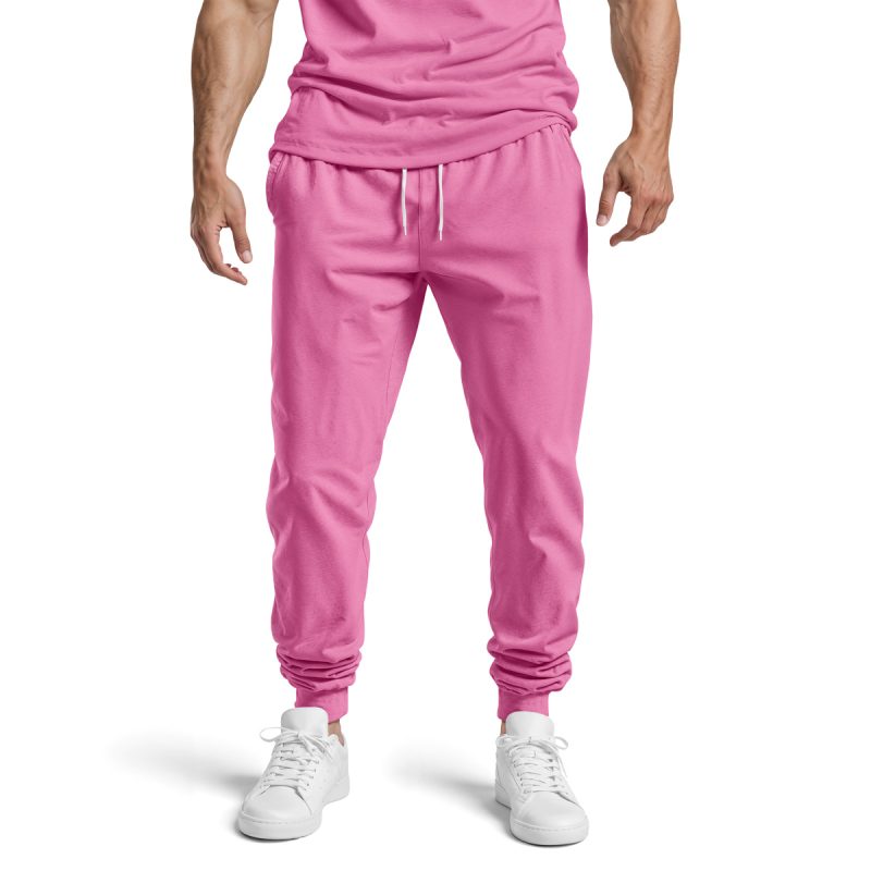 Vegeta Badman V2 Dragon Ball Z Sweatpants - Image 2