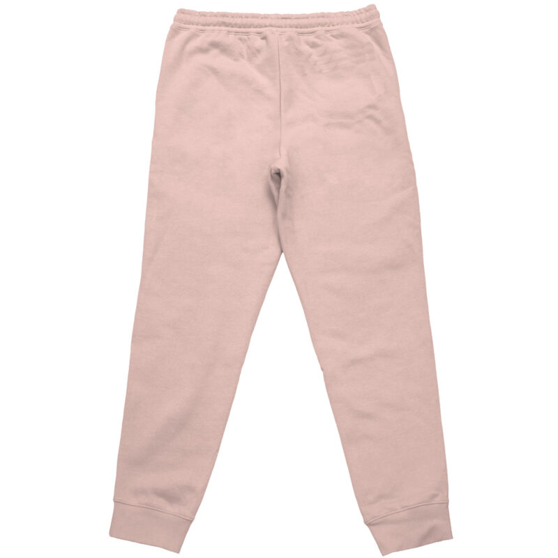 L Death Note Streetwear Sweatpants - Image 2