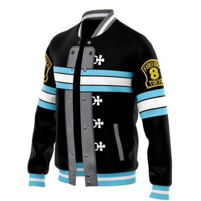 Company-8-Fire-Force_Varsity-