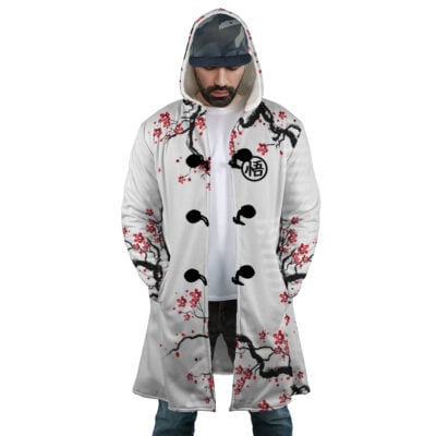 BLOOM&BRANCH×ULTERIOR　HOODED COAT 61K6EZ2gwbL._UY350_.jpg